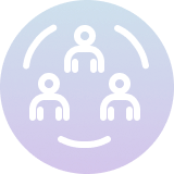 Нетворкинги